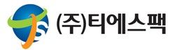 태성인더스트리