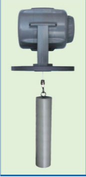 SG-980S 기어식 수위조절기 수덕레벨 주문생산