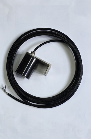 TL-A20H 5M 근접센서 오므론(OMRON) (한정판매 7개)