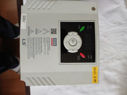 인베터