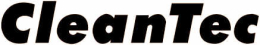 주식회사 크린텍