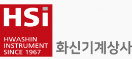 주식회사 화신테크