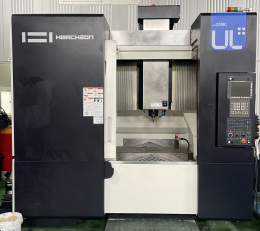 SIRIUS-UL+ 20,000RPM ,데이타서버,600블럭선독,터치센서,칩컨베이어,버켓,오토파워