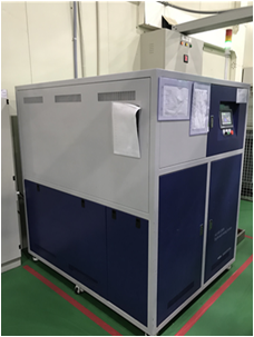 아쿠아시스템 AQ-RD1200S 절삭유 자동혼합공급시스템 제품 이미지 3