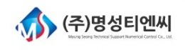 (주)명성티엔씨