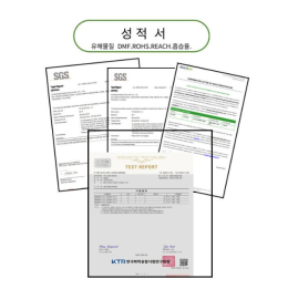 일반용 변색실리카겔 오렌지겔 6kg 습기제거제 제품 이미지 3