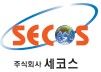 세코스