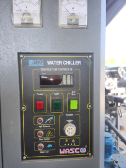 워터 칠러 제품 이미지 5