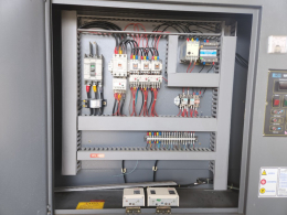 워터 칠러 제품 이미지 4