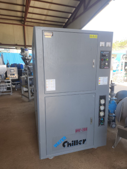 워터 칠러 제품 이미지 10