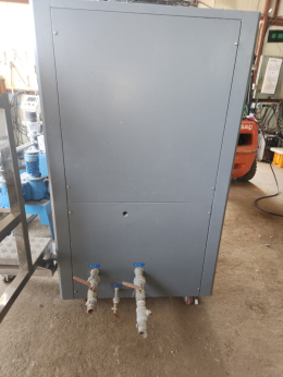 워터 칠러 제품 이미지 8