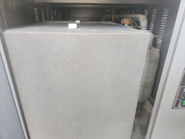 워터 칠러 제품 이미지 7