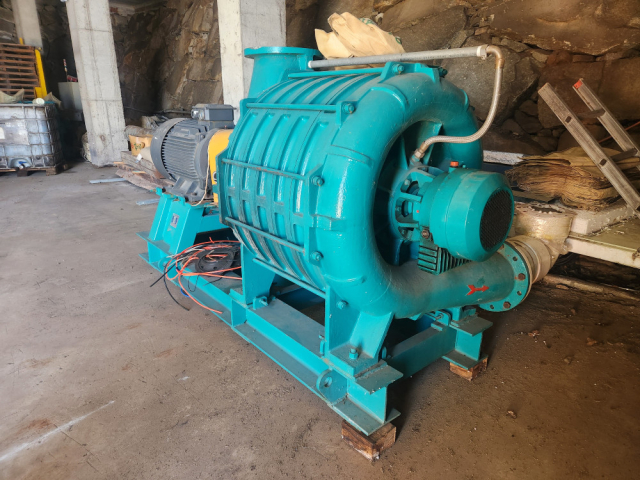 브로워