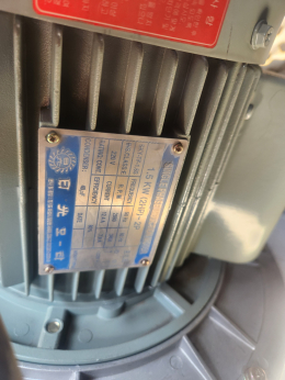 cartridge dust collector Product Image 4