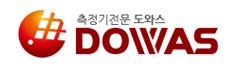 도와스
