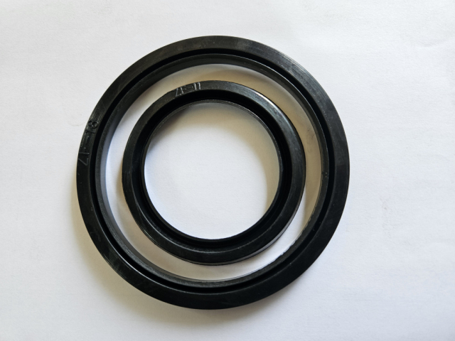 Q4271, X-RING, 쿼드링 | 공구 · 부품 · 소재 · MRO - 부품 · 소재 - 오링 · 패킹 · 씰 | 현진테크 ...