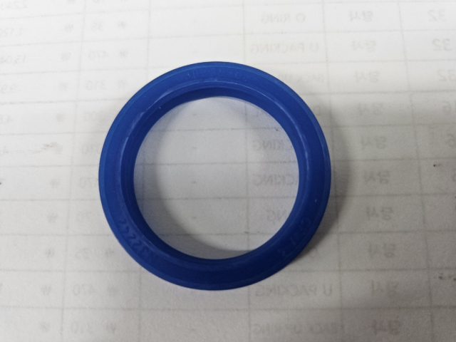 PU6 | Merkel (Germany), Tools · Parts · Materials · MRO - 부품 · 소재 - O ...