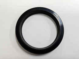 UPI, NOK Import Packing, NOK Import Seal