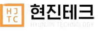 현진테크