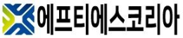 에프티에스코리아