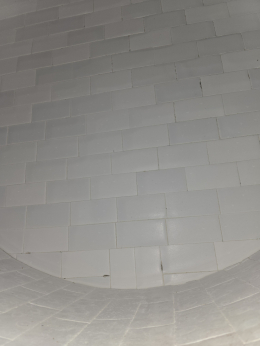 중고 알루미나 볼밀 , 볼분쇄기 ,  ball mill 제품 이미지 2