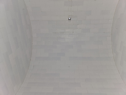중고 알루미나 볼밀 , 볼분쇄기 ,  ball mill 제품 이미지 3