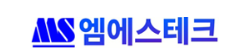 엠에스테크