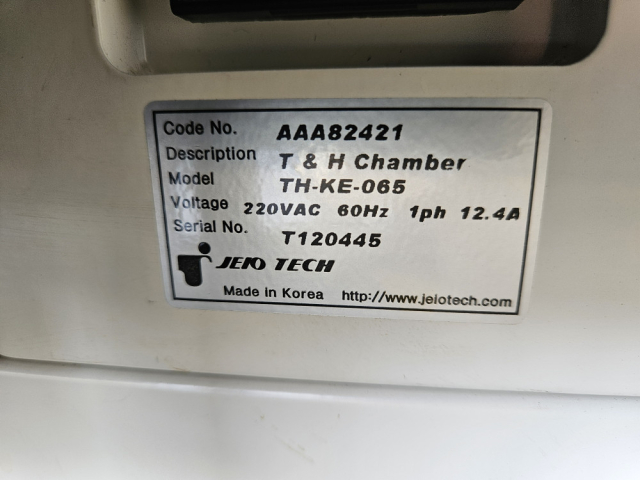 이미지설명