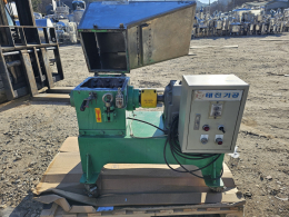 저속분쇄기2HP
