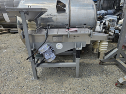 사각선별기350-1100mm