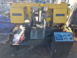 각도 밴드쇼 , 밴드쏘, 각도밴드쏘,중고밴드쏘,톱기계,밴드쇼 , 각도 밴드쇼 3050