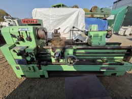 범용선반 . 선반 팝니다