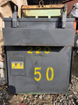 변압기 , 다운도란스 , 승압도란스 , 트랜스 팝니다