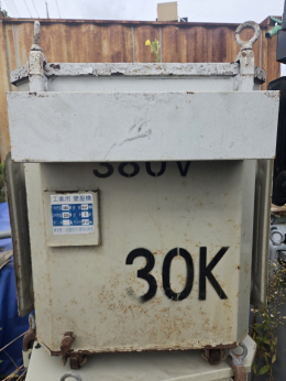 Transformer, Step-Down Transformer, Power Transformer for Sale