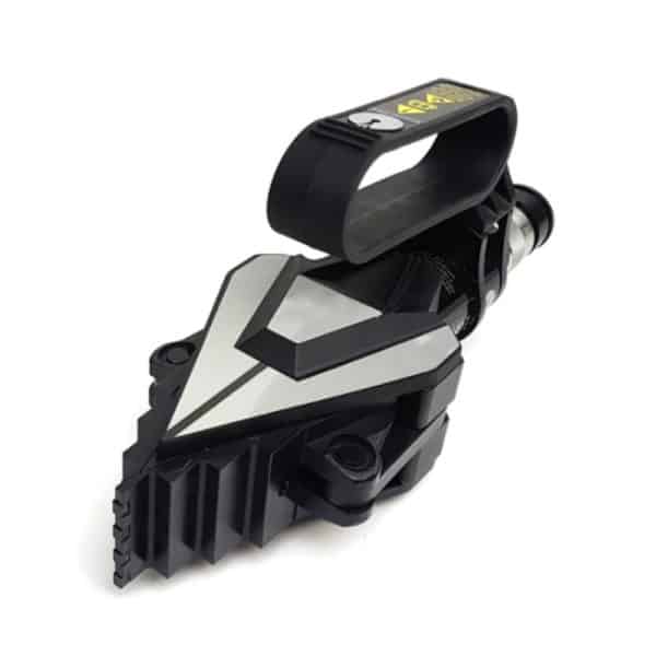 SWi5TE-S, 8.7톤, 외부 유압 플랜지 스프레더 External Hydraulic Flange Spreader1 이미지