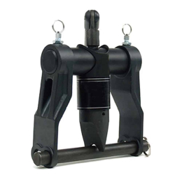 MG7TMSTD,7톤,미니갭 플랜지스프레더 MG7TM 7Ton,Mini-Gap Flange Spreader