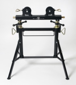WT 멀티(4″-36″) MULTI-STAND