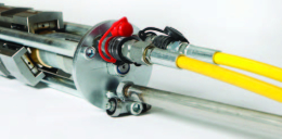 IHP Non-Powered 5