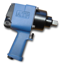 미국 프리미엄 등급 ATP Super Duty 3/4” Class Impact Wrench  MAGNUM FORCE