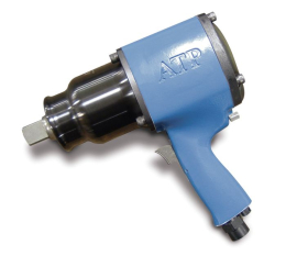 미국 프리미엄 등급 ATP Super Duty 1” Drive Class Impact Tools Made in U.S.A.
