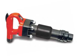 미국 ATP Chipping Hammer