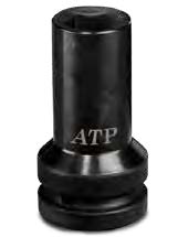 미국100년기업 ATP 3-1/2