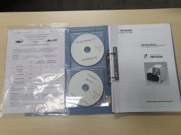 히타치 HITACHI 프탈레이트 스크리닝 검사장비 HM1000A 질량분석기 2019년 제품 이미지 7