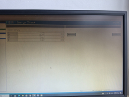 시마즈 XRF EDX_LE 7대물질 성분분석기 유해물질 제품 이미지 4