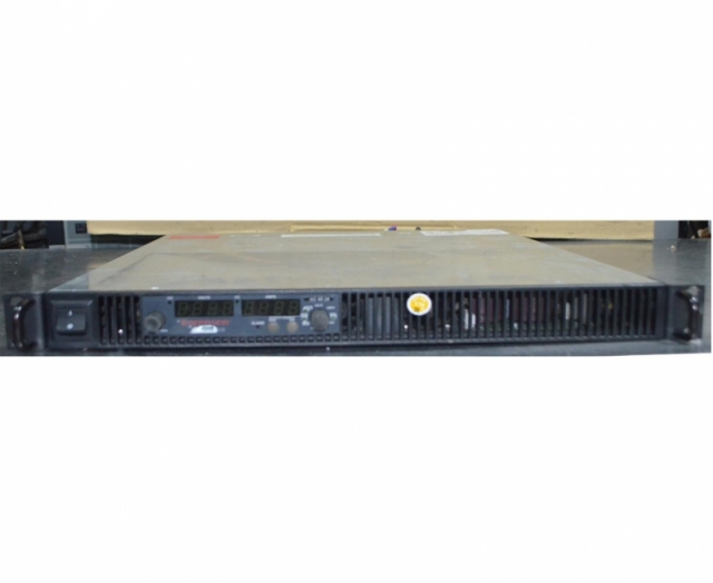 Sorensen Programmable DC Power Supply XG 40-38