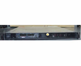 Sorensen DC Power Supply XG 40-38