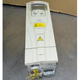 ACC ACS510