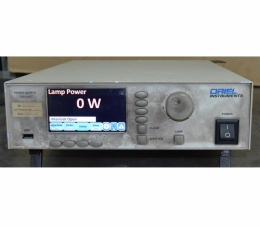 Newport TLS Tunable QTH Light Sources