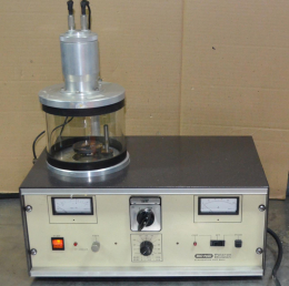 BIORAD Polaron EVAPORATION UNIT E5050