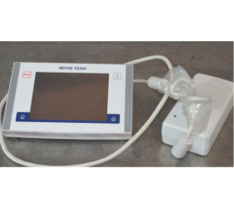 저울부품 Mettler Toledo Parts